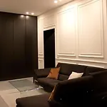 Casa Sapienza - Luxury Apartment In The Centre