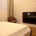 Casa Sapienza - Luxury Apartment In The Centre