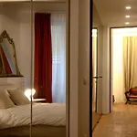 Casa Sapienza - Luxury Apartment In The Centre