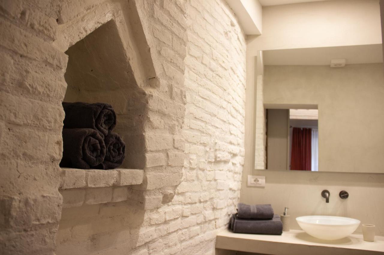Casa Sapienza - Luxury In The Centre