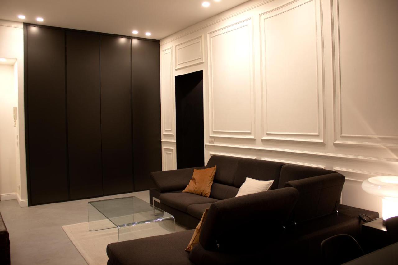 Casa Sapienza - Luxury In The Centre