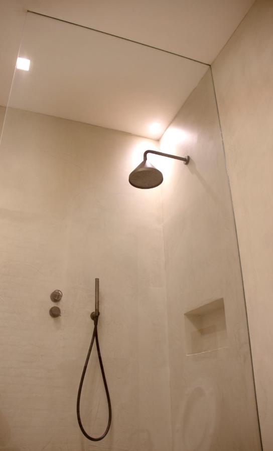 Casa Sapienza - Luxury In The Centre