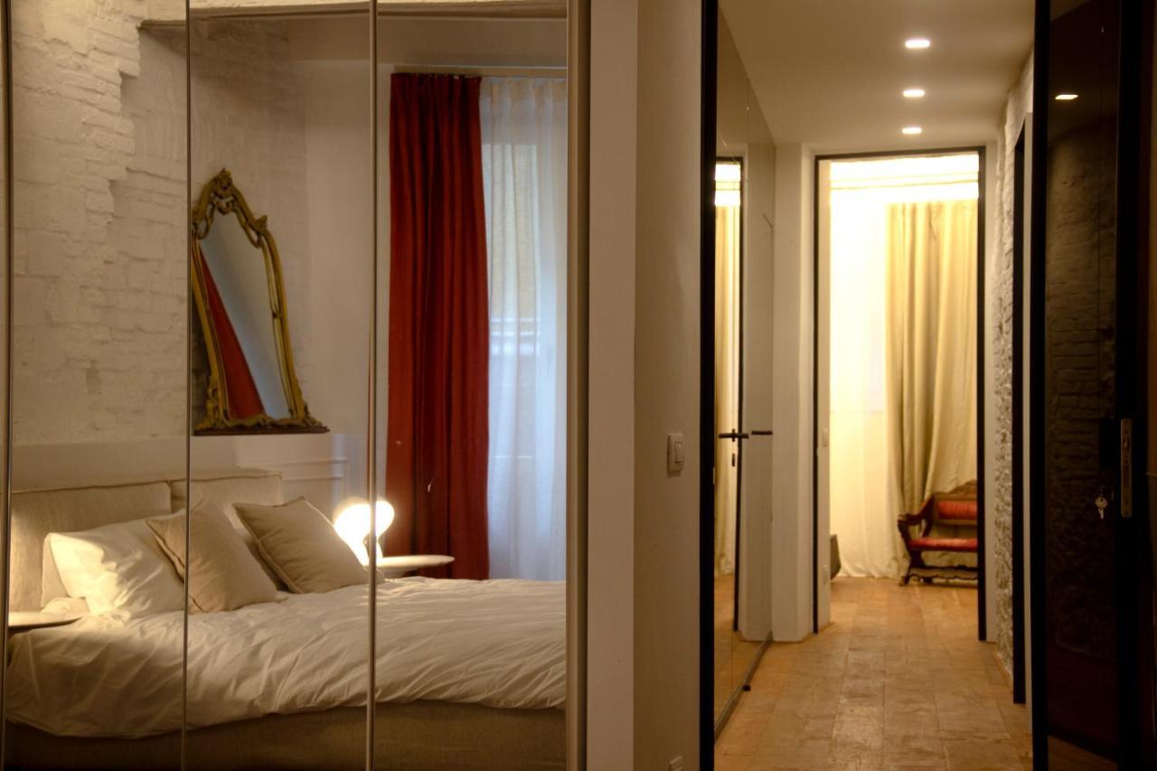 Casa Sapienza - Luxury In The Centre * Siena