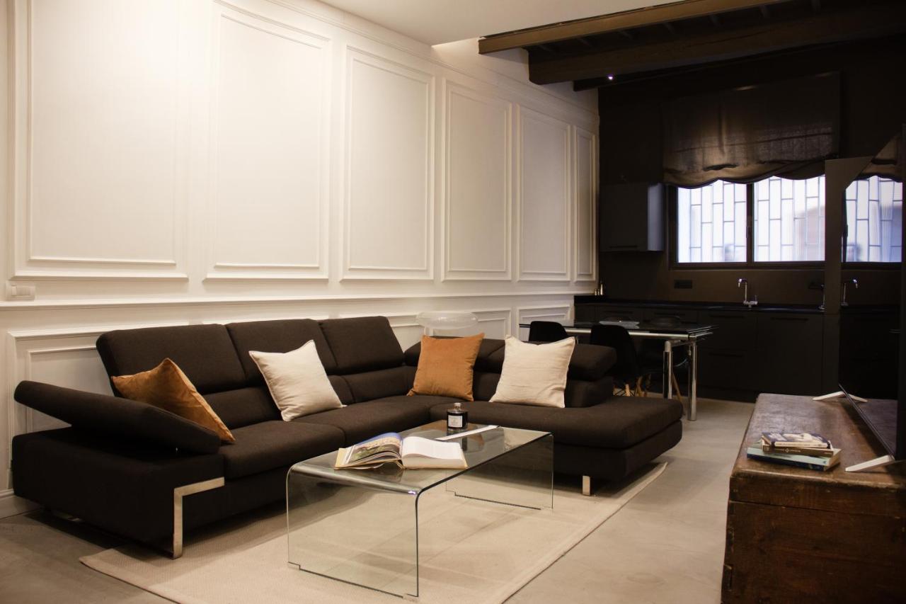 Casa Sapienza - Luxury In The Centre Siena