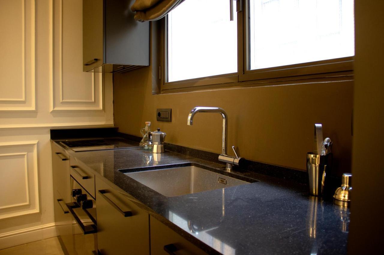 Casa Sapienza - Luxury In The Centre