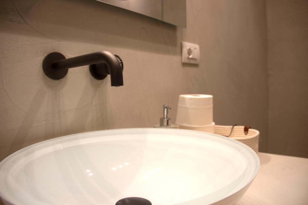Casa Sapienza - Luxury In The Centre *