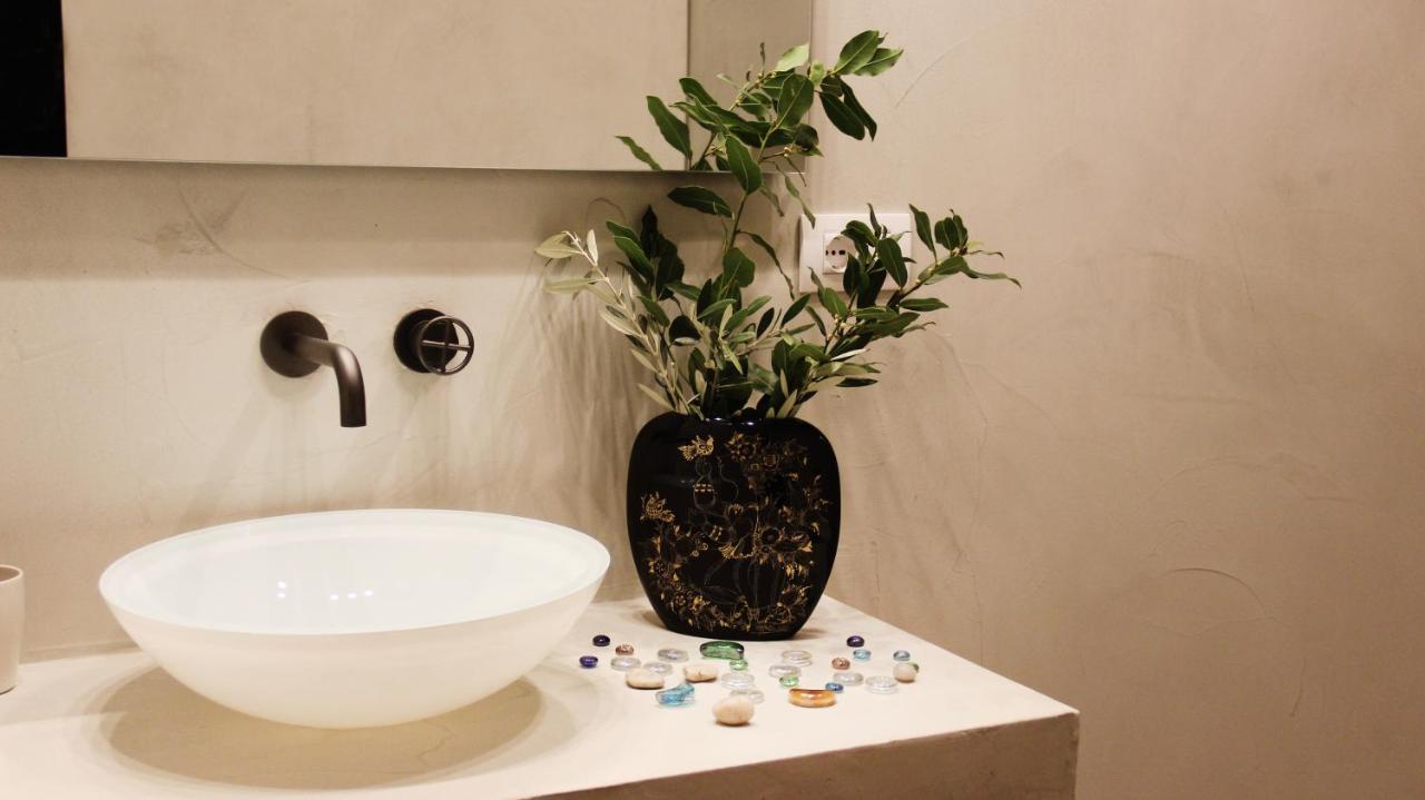 Apartamento Casa Sapienza - Luxury In The Centre Siena