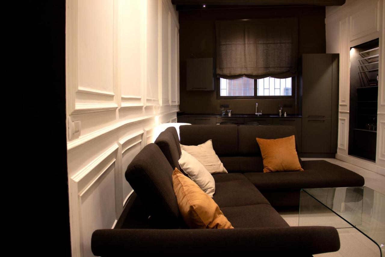 Casa Sapienza - Luxury In The Centre * Siena