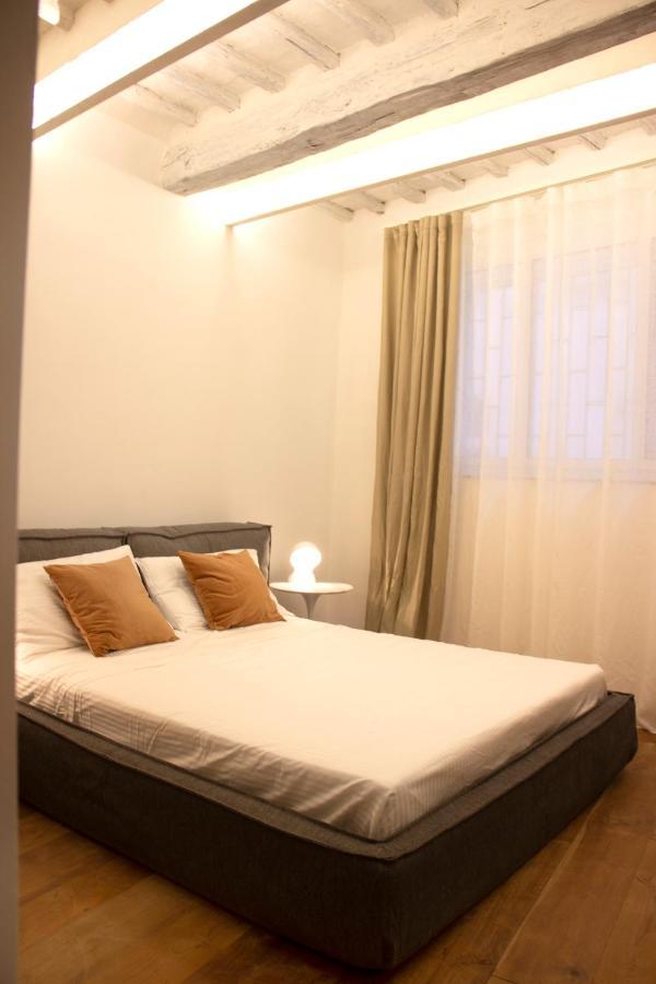 Casa Sapienza - Luxury In The Centre *