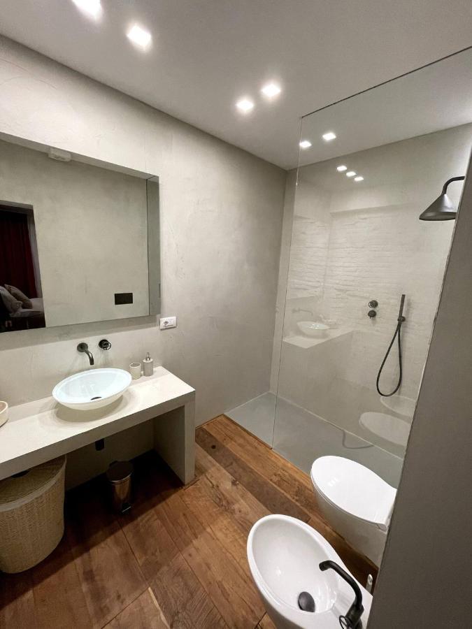 Casa Sapienza - Luxury In The Centre *